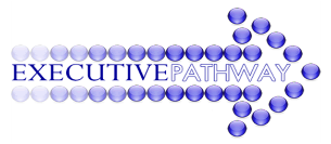 Executive Pathway Pty Ltd